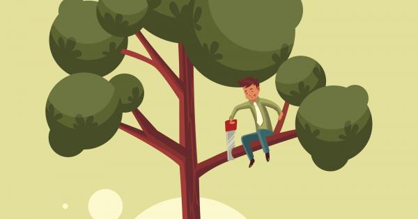 Всеки е виждал глупости чувал е чел е всеки ден