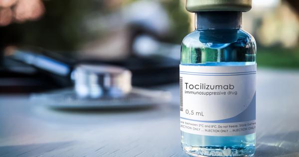 Комитетът по лекарствените продукти за хуманна употреба CHMP на EMA