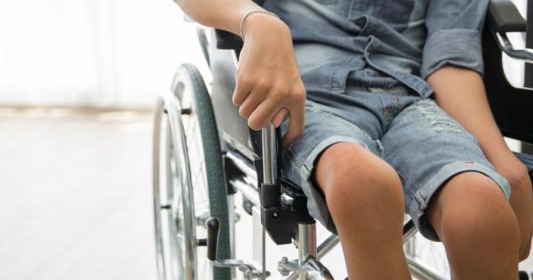 Човек от окръг Рокланд щата Ню Йорк се зарази с