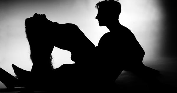 Регионален секс навярно повечето от вас знаят какво е секс