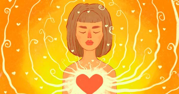 Прошката е висша форма на доброта и съпричастност Това е