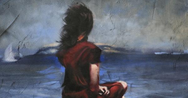 Той каза – На мен ми харесват много жени Аз не