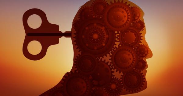 Безсилие обида унижение меланхолия срам… Понякога всичките тези чувства преживяваме в