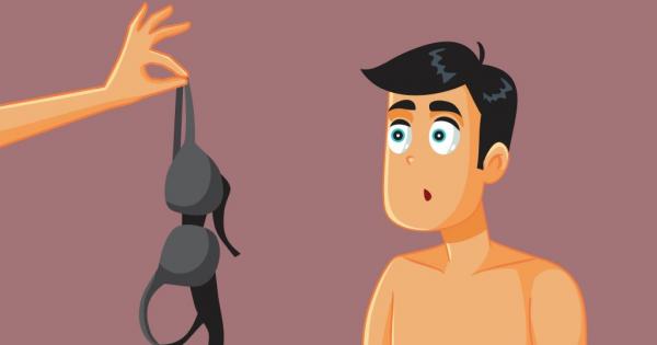 На кое място сте в тази класация Да видим
12 Риби
На