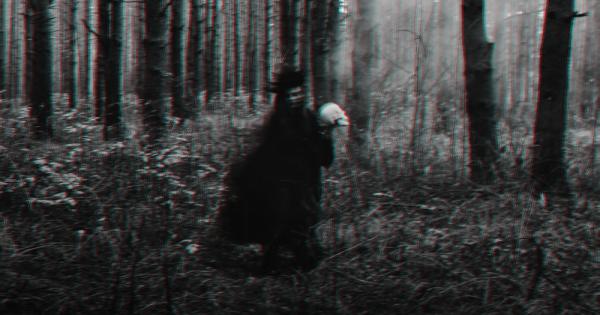 Спомените ни могат да се манипулират много по лесно отколкото вероятно