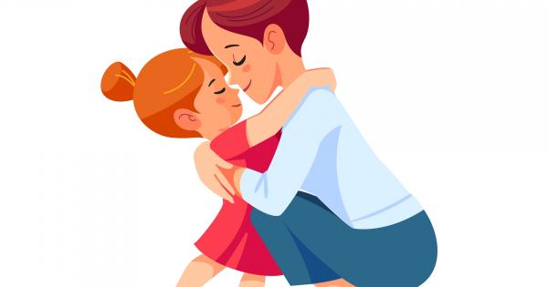 Когато говорим за лъжи имаме предвид бели лъжи най вече като