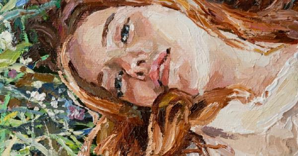 Силните и уверените жени задвижват света напред Тези удивителни същества