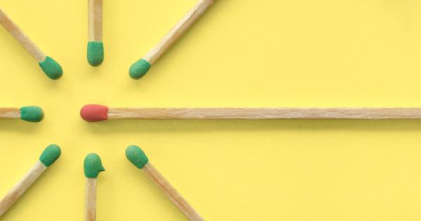 Има много начини да накарате хората да правят това което