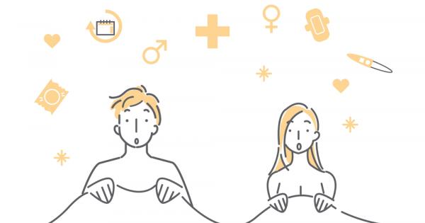 Всеки от нас е чувал или произнасял тези изречения които