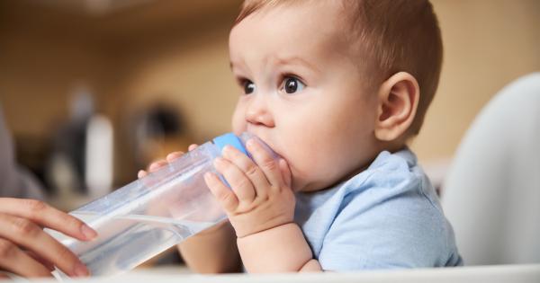 Интервю с д р Теа Александрова педиатър Д р Теа Александрова завършва медицина