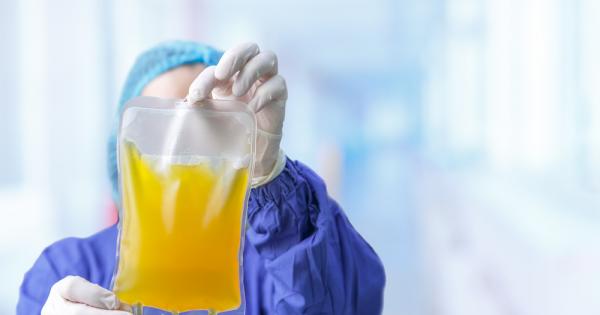 Последната почти година и половина се изправихме пред предизвикателството COVID 19