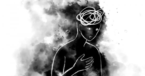 Хората от аутистичния спектър са предразположени към посттравматично стресово разстройство