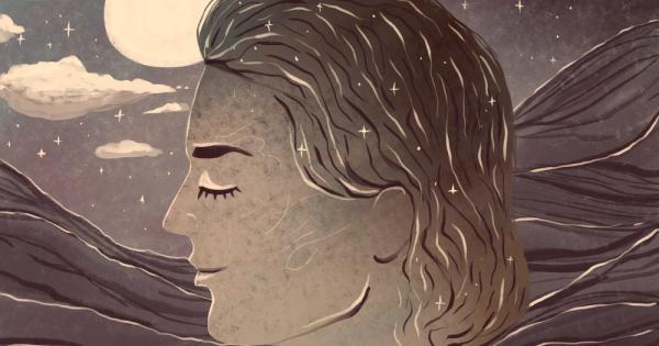 Хората които говорят по малко от другите често се сблъскват с