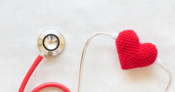 Международен екип от учени установи че мъжете трябва да следят