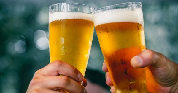 Според проучване проведено сред повече от 9000 души двойките които