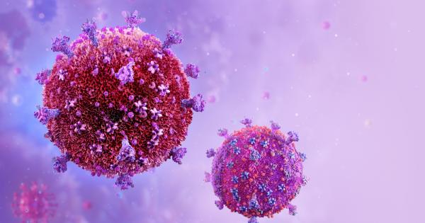 Седемдесет процента от младите хора на възраст между 15 и