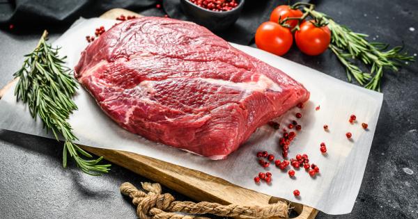 Ако искате да намалите риска от развиване на рак на