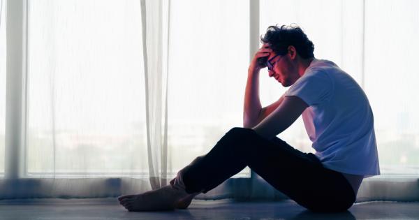 Самотата може да предизвика депресия сърдечни болести и затлъстяване съобщава