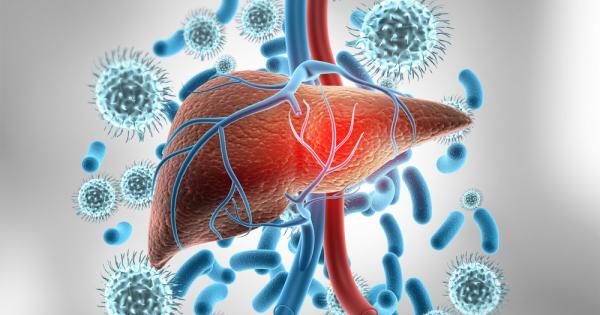Проф Мира Кожухарова заяви пред БНТ че повод за притеснение
