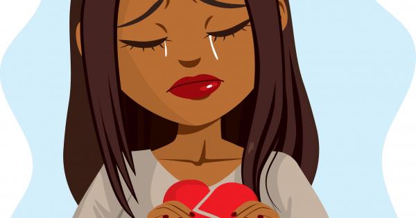 Има хора за които просто никога няма да бъдем достатъчни И