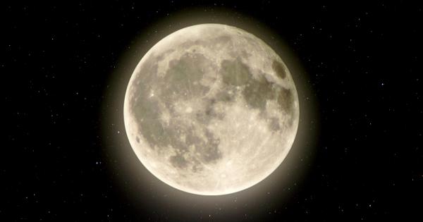 Австралийски учени искат до 2025 г да започнат опити да