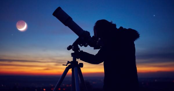 Всички български участници завоюваха медали на Международната олимпиада по астрономия