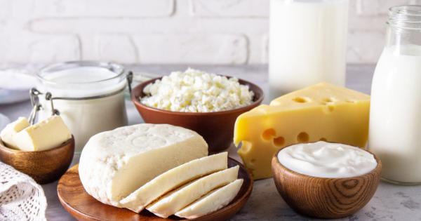 Често казваме че наситените мазнини са нездравословни вредни опасни… Дали