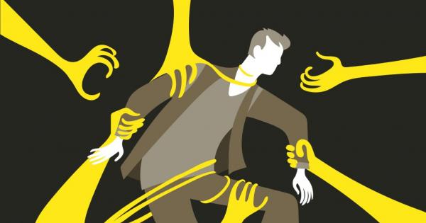 Не са малко начините да бъдем манипулирани Медии политици и