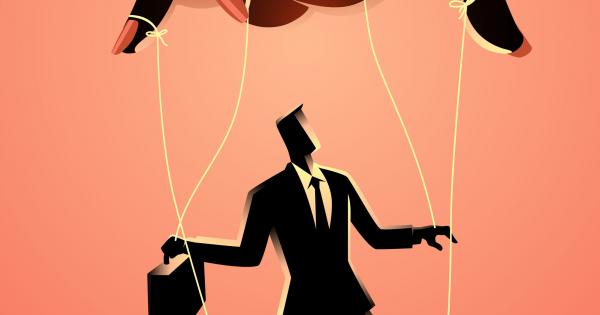 До голяма степен здравето ни се определя не само от