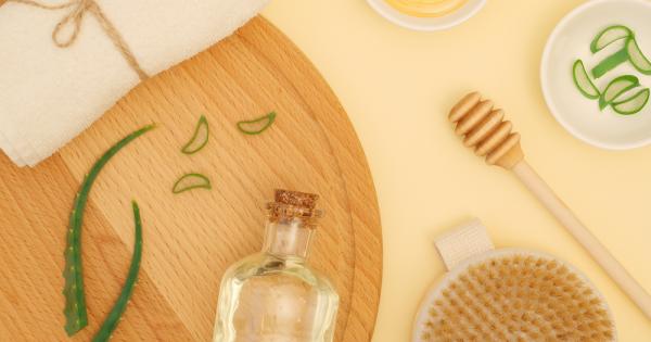 Мнозина от нас не ходят на лекар когато имат дребни