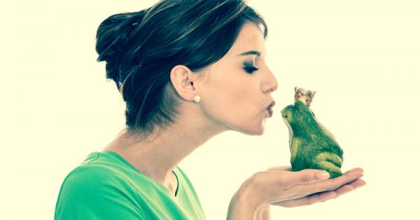 Ще речете че съм подготвила похвално слово за половинката ама