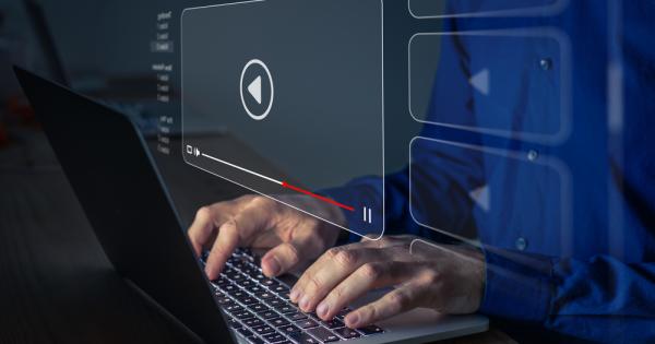 Друг феномен на българската психика е това че искам да