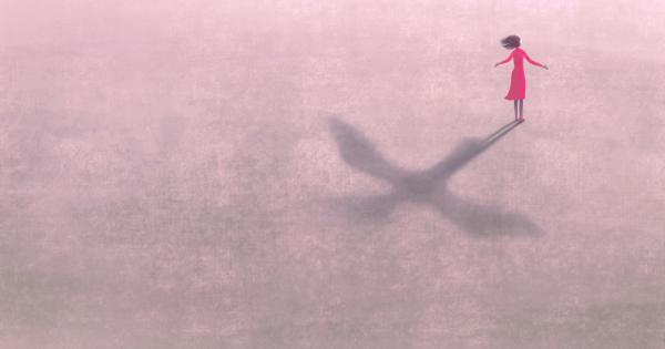 Страданието е по добър учител отколкото щастието Радостта и щастливите мигове