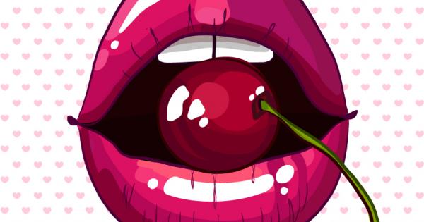 Проучване на Института за изследване на секса пола и репродуктивността