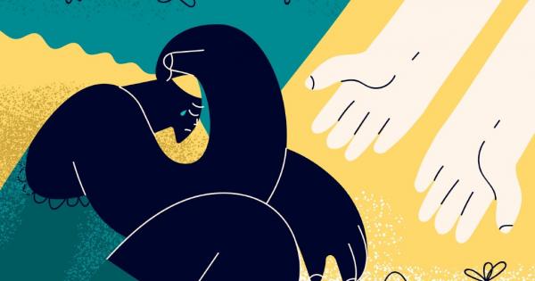 Малко вероятно е да забравите страшните премеждия Но защо те