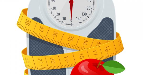 Диетите не са лесна работа Ако не сте спазвали досега