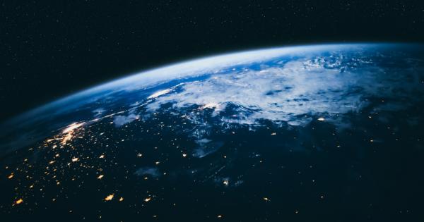 Доклад на ООН сочи че на 15 ноември тази годината