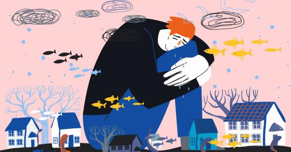 Веднъж Ученик и Учител вървели по междуселски път Насреща им