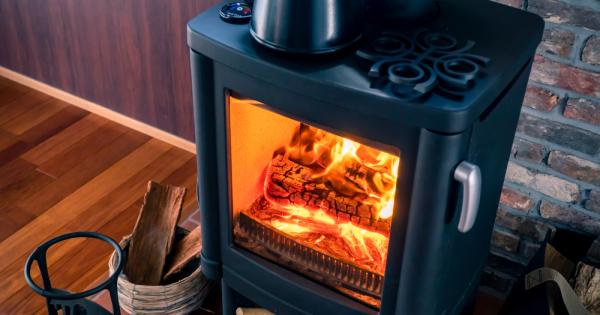 Над десет пъти повече хора загиват в резултат от замърсяване