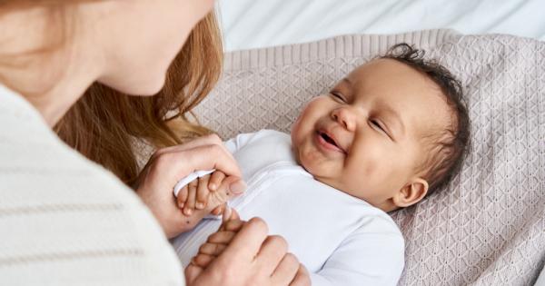 Има ли изобщо подготовка за това готови ли сме истински