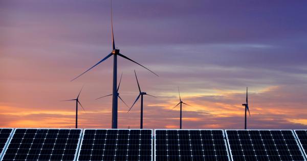 Високите стандарти за намаляване на въглеродните емисии зададени от Европейския