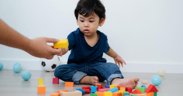 Изследователи откриха разстройство в неврологичното развитие което води до нетипичен