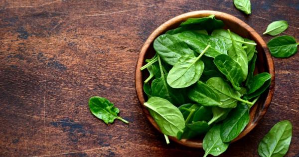 В световен мащаб се смята че близо 2 милиарда души