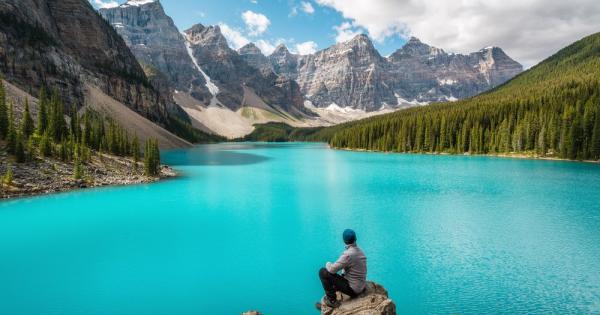 Една разходка на ден държи доктора далеч от мен Нова
