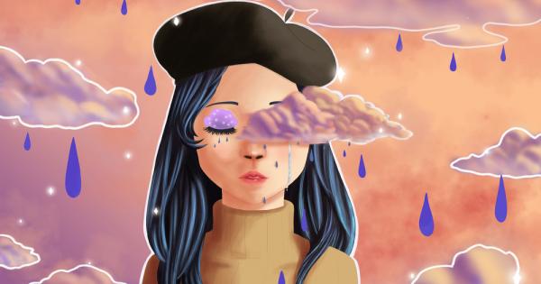 Повечето отношения не са трайни те имат начало и