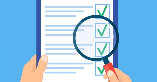 Кой от вариантите е правилен 1 Човекът който когото извикаха на среща