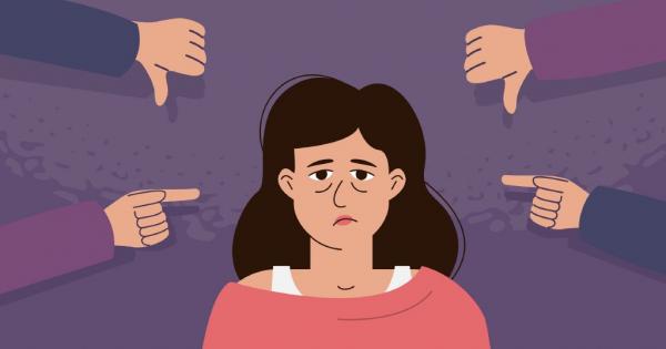 Идеални хора не съществуват поради което винаги ще има някой