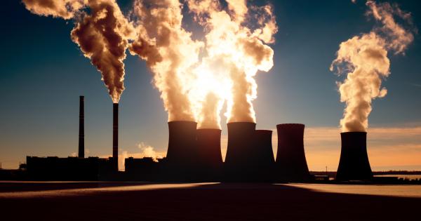 След като паднаха с 5 4 процента по време на пандемията