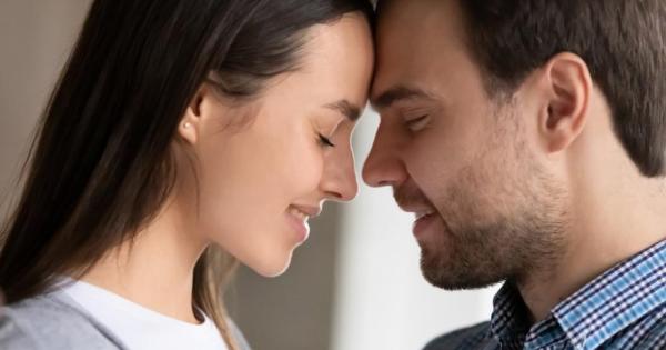 Щастливите бракове са отдавна обект на внимателен научен анализ Но