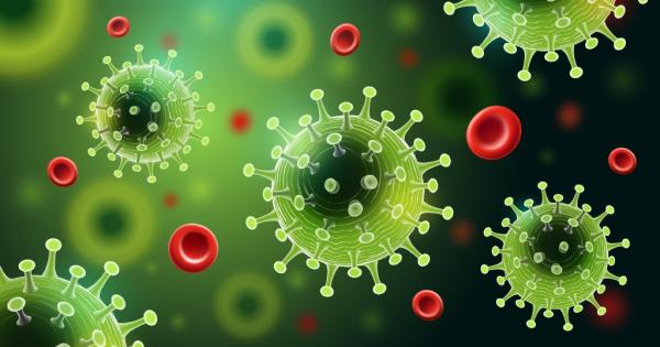 Националният център по заразни и паразитни болести засече първи случай